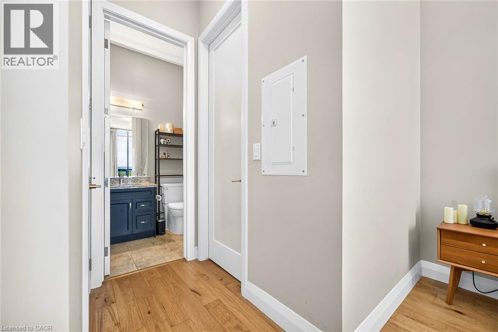 #609 101 LOCKE Street - Image 29