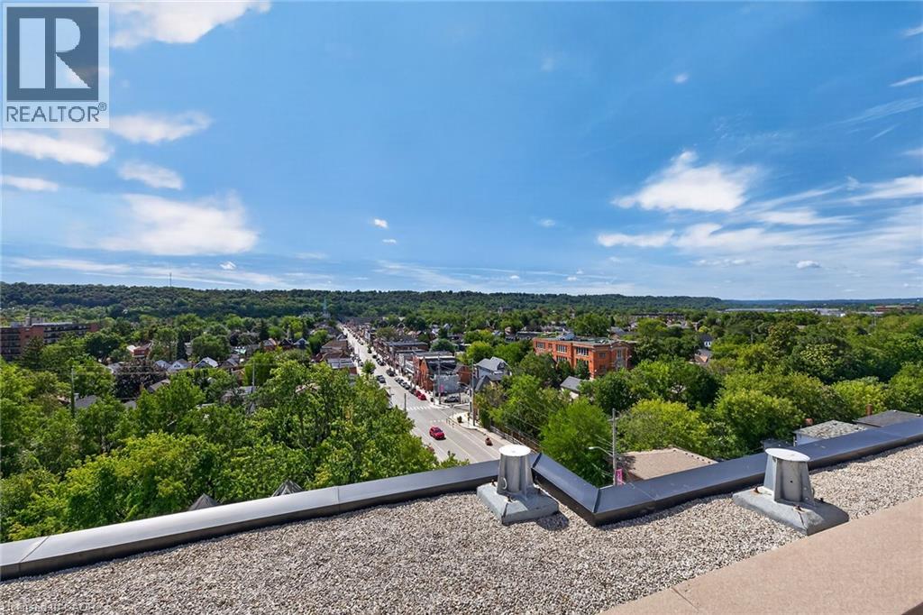 #609 101 LOCKE Street - Image 46