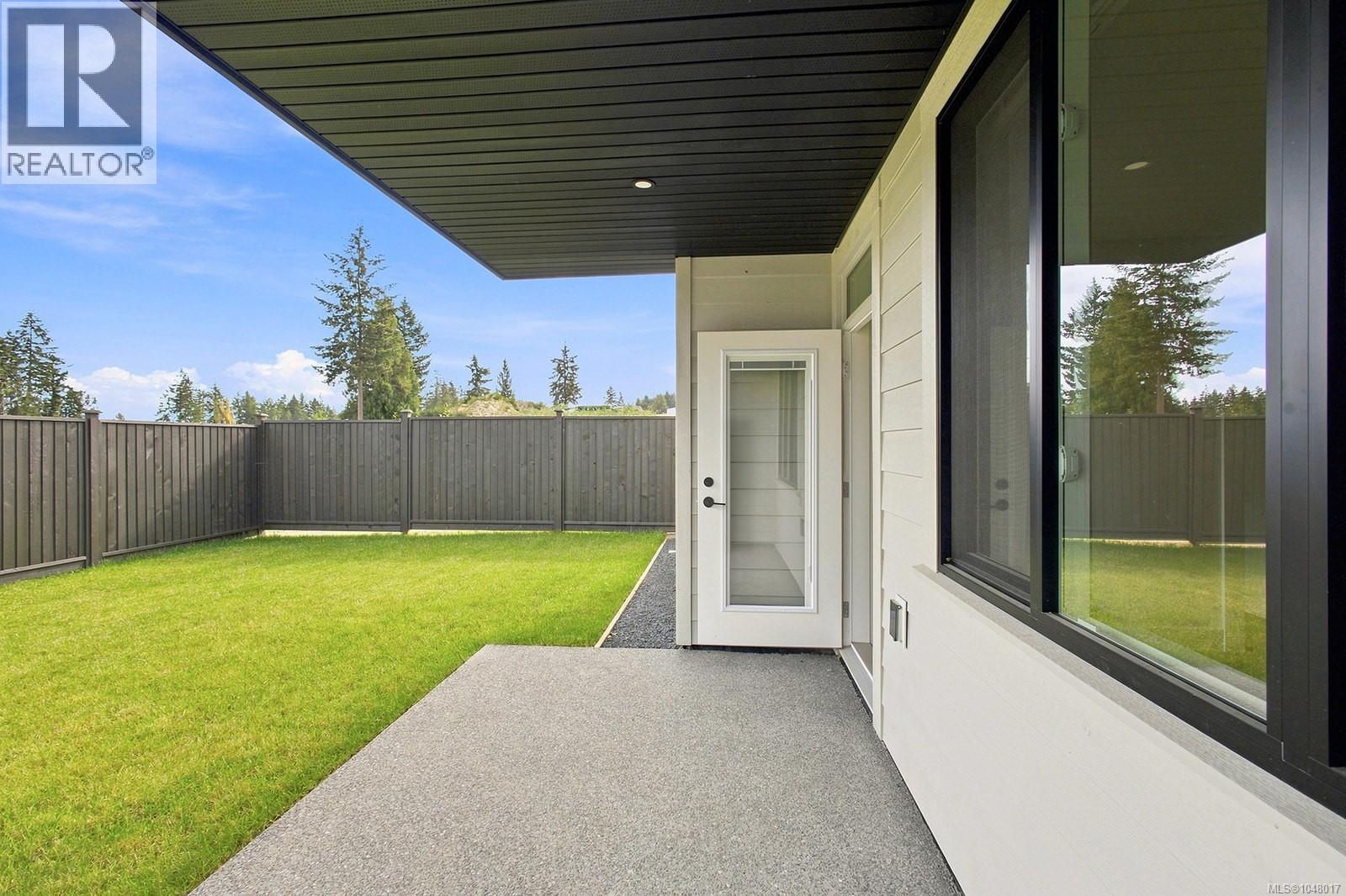 1842 Crown Isle Blvd - 46