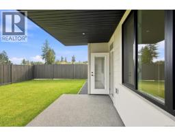 1842 Crown Isle Blvd, Courtenay, BC V9N9X5 Photo 46