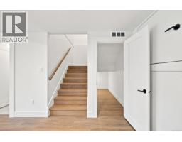 1842 Crown Isle Blvd, Courtenay, BC V9N9X5 Photo 43