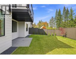 1842 Crown Isle Blvd, Courtenay, BC V9N9X5 Photo 49