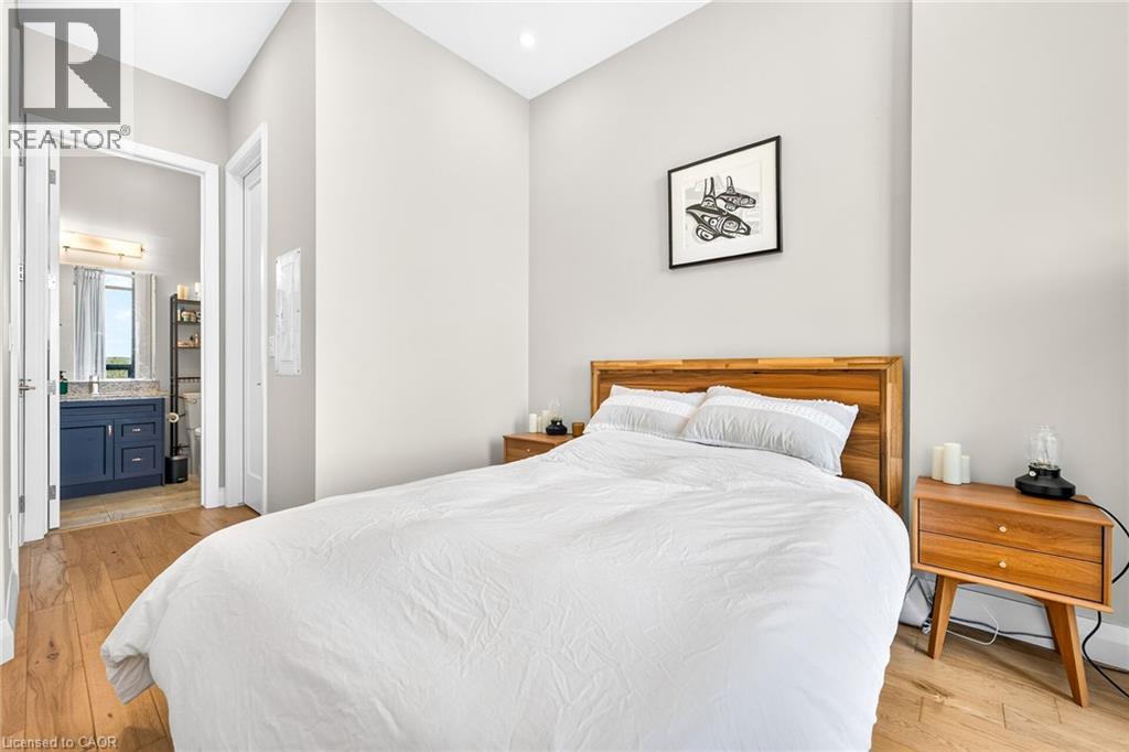 #609 101 LOCKE Street - Image 27