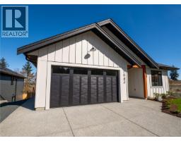 1842 Crown Isle Blvd, Courtenay, BC V9N9X5 Photo 52
