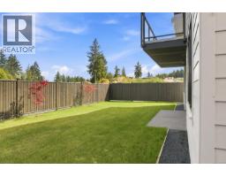 1842 Crown Isle Blvd, Courtenay, BC V9N9X5 Photo 48