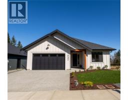 1842 Crown Isle Blvd, Courtenay, BC V9N9X5 Photo 51