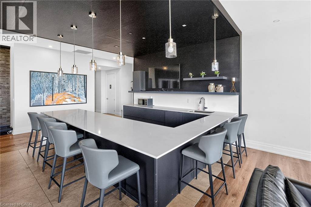 #609 101 LOCKE Street - Image 40