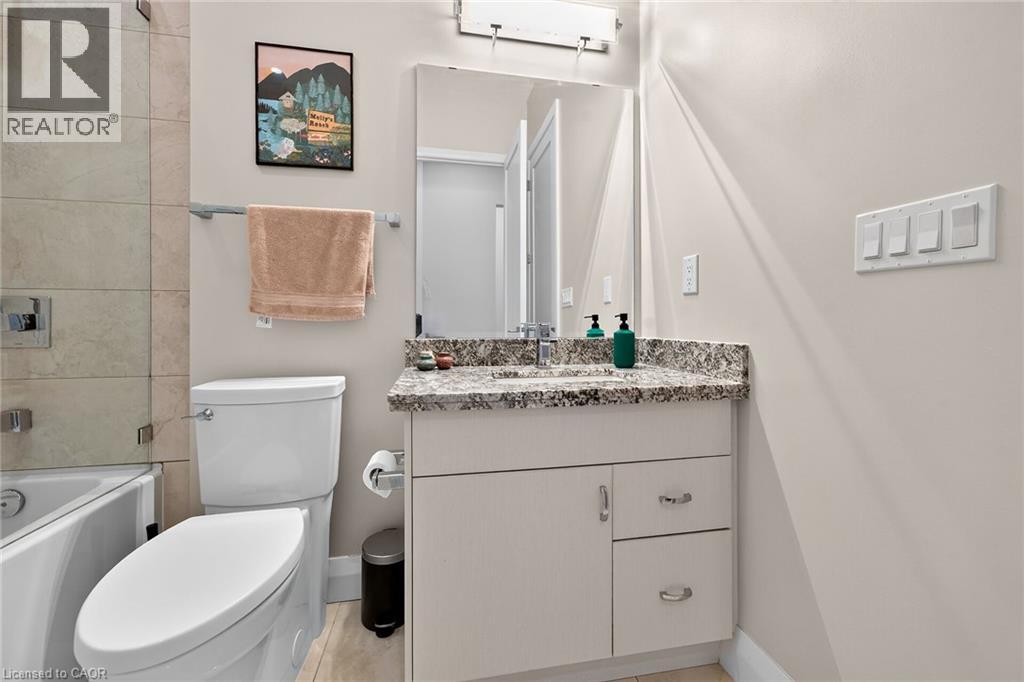 #609 101 LOCKE Street - Image 35