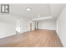 1842 Crown Isle Blvd, Courtenay, BC V9N9X5 Photo 44