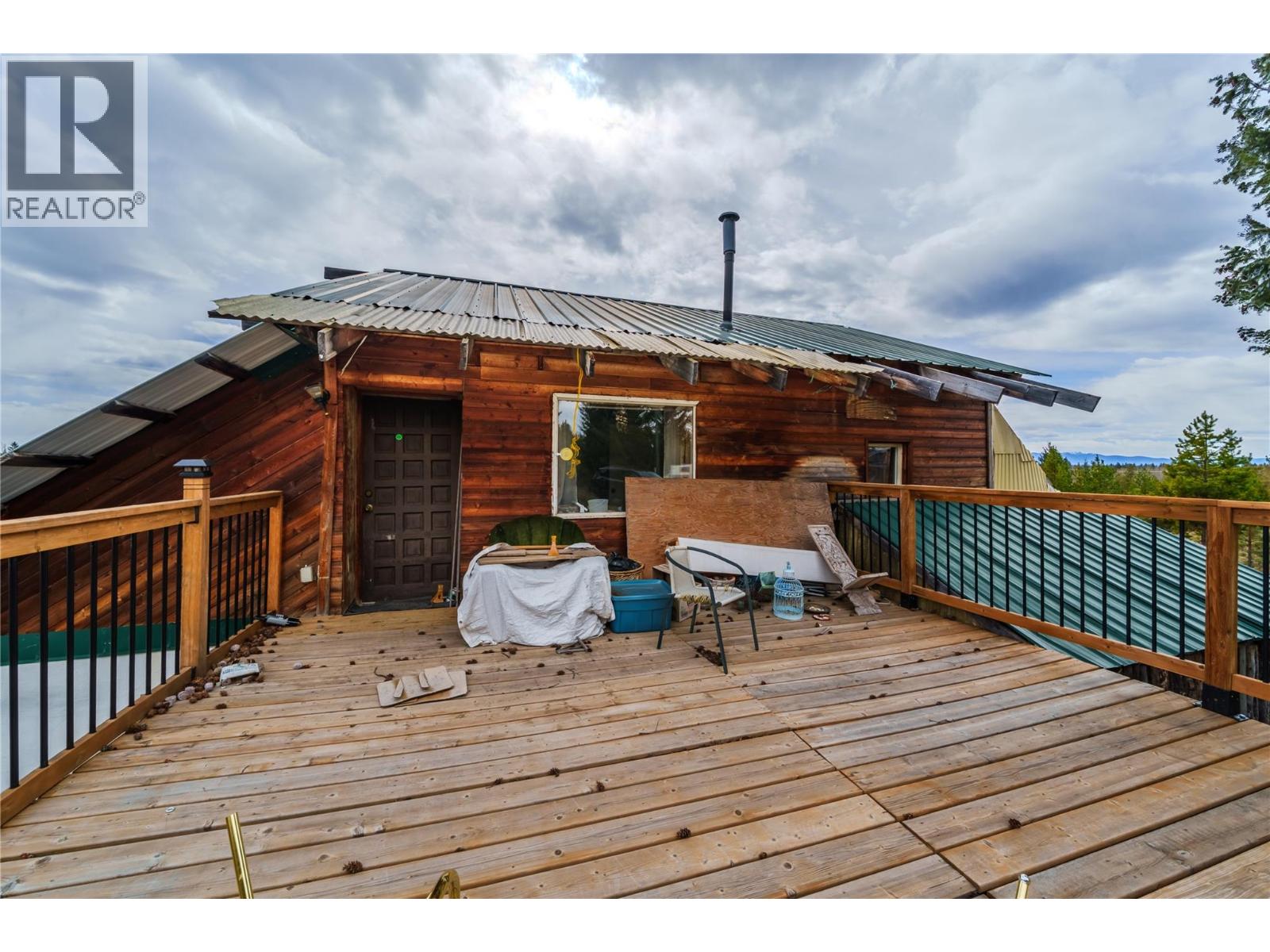1400 Chasm Road - 11