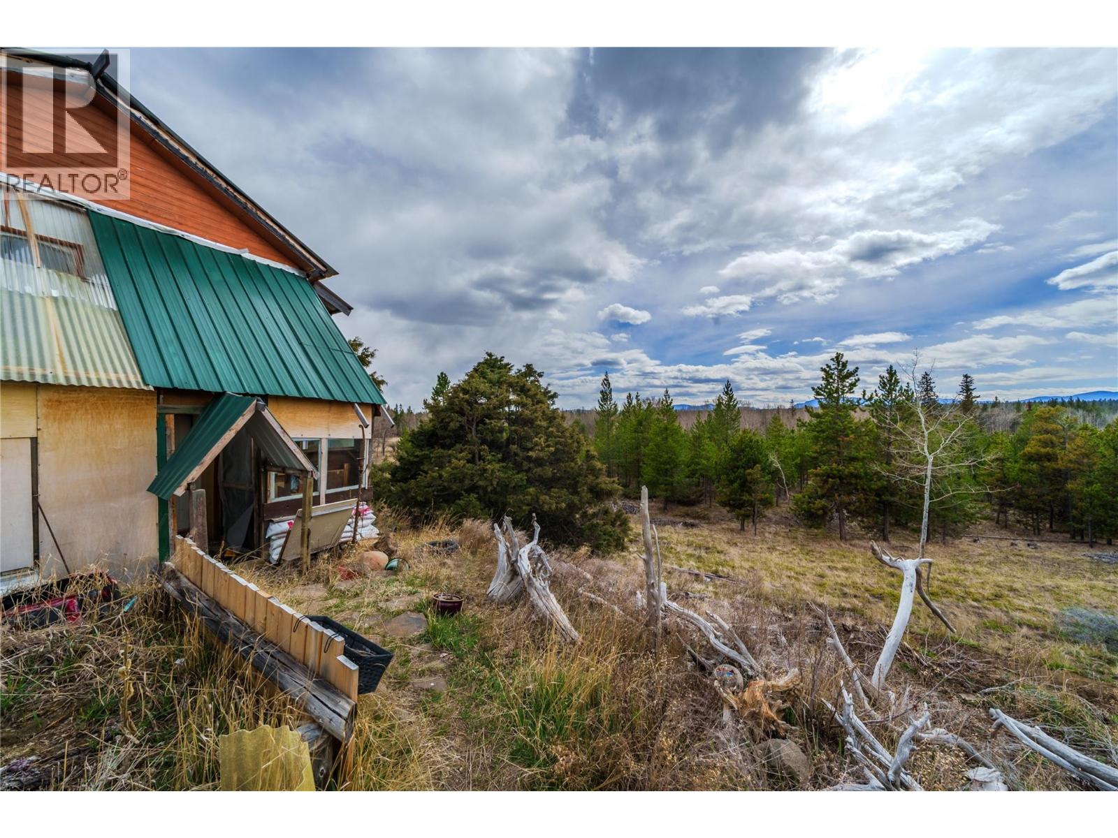 1400 Chasm Road - 12