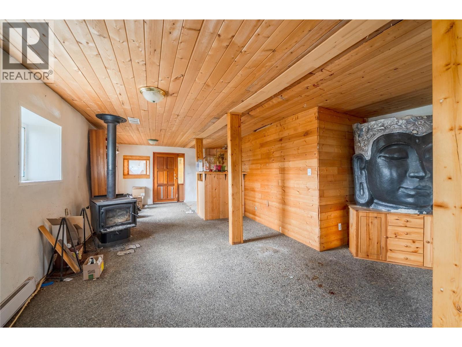 1400 Chasm Road - 5