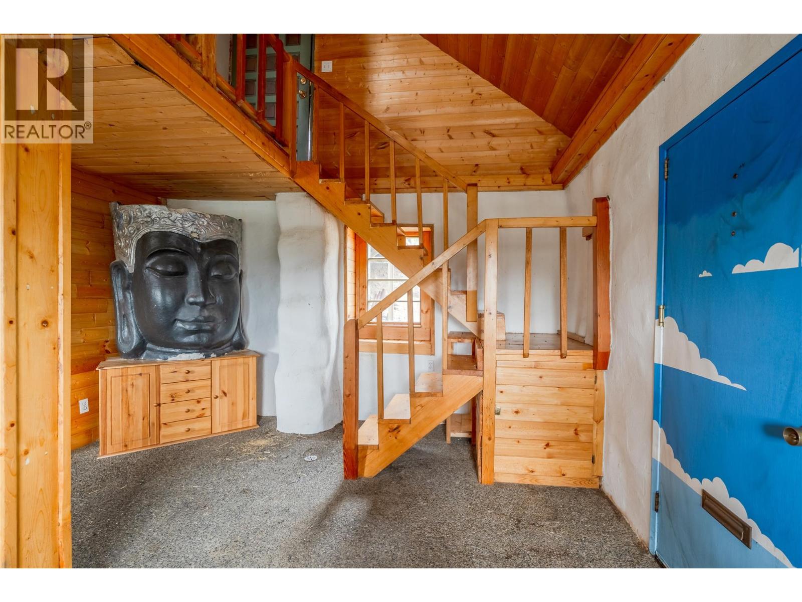1400 Chasm Road - 6