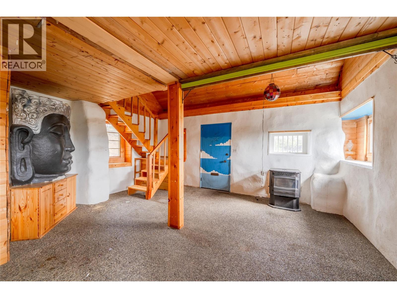 1400 Chasm Road - Image 7