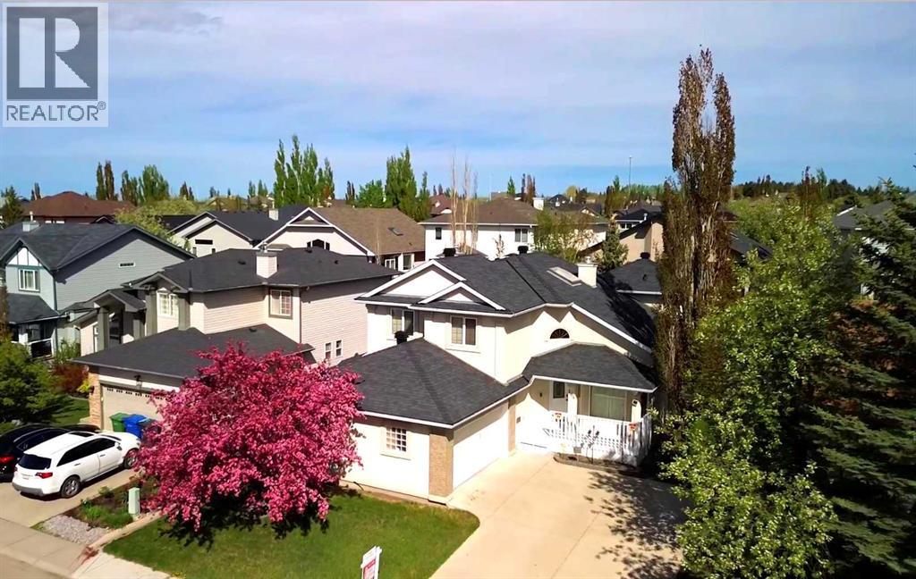 164 COVE Road, Chestermere — photo 1