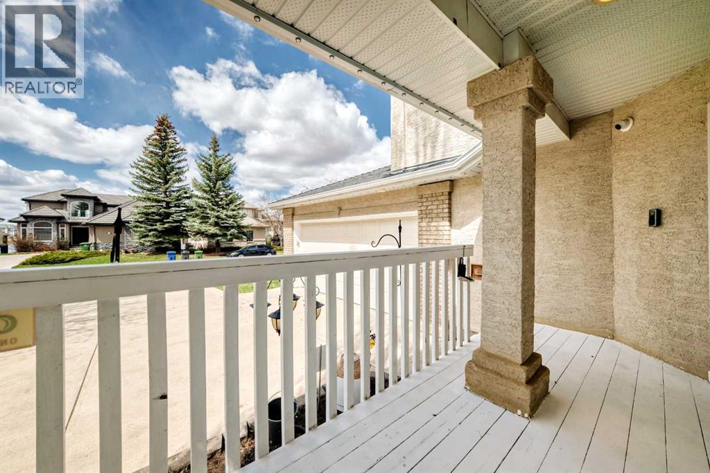 164 COVE Road, Chestermere — photo 6