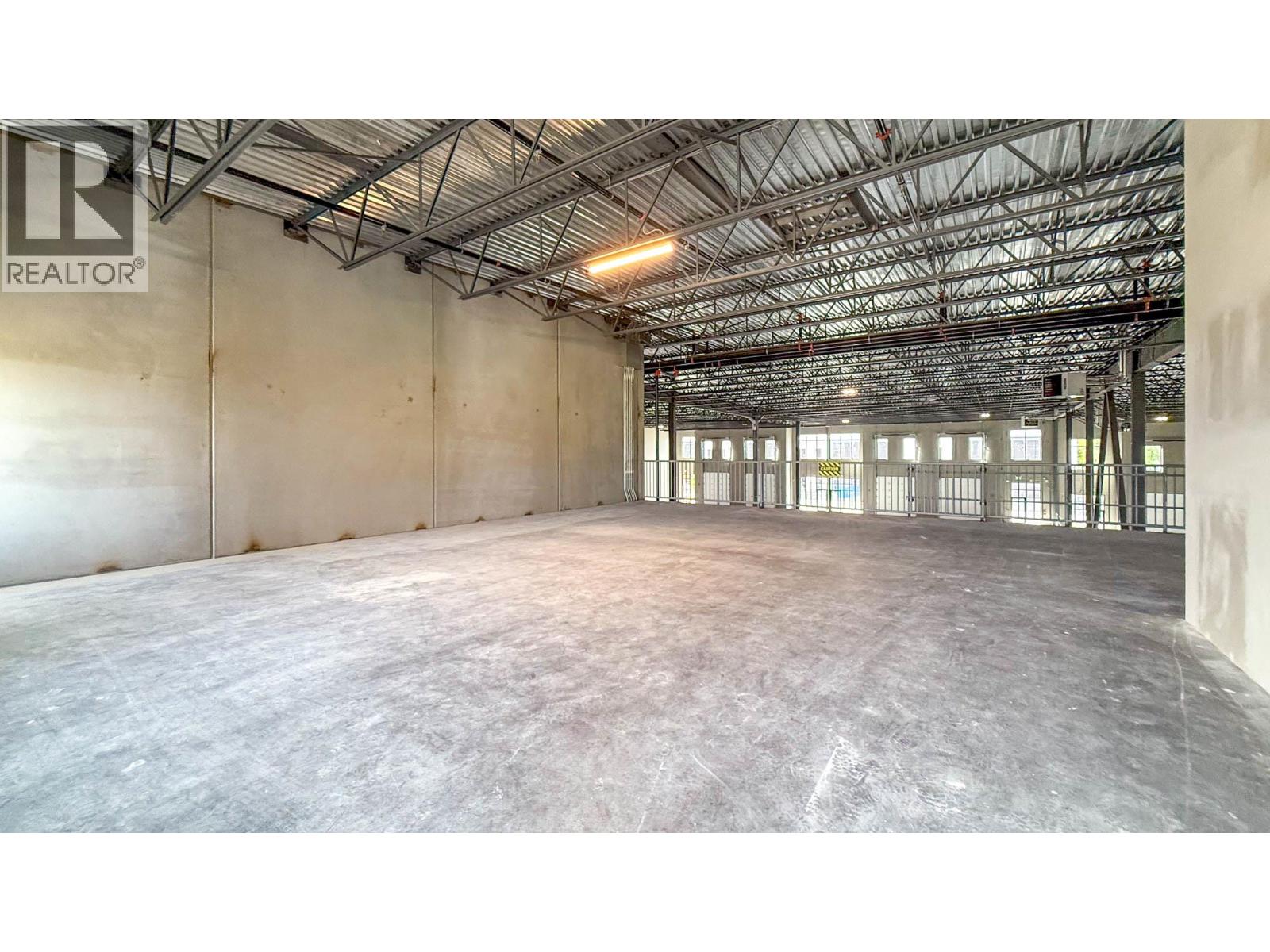 7, 8 & 15 4605 34 Street, Vernon