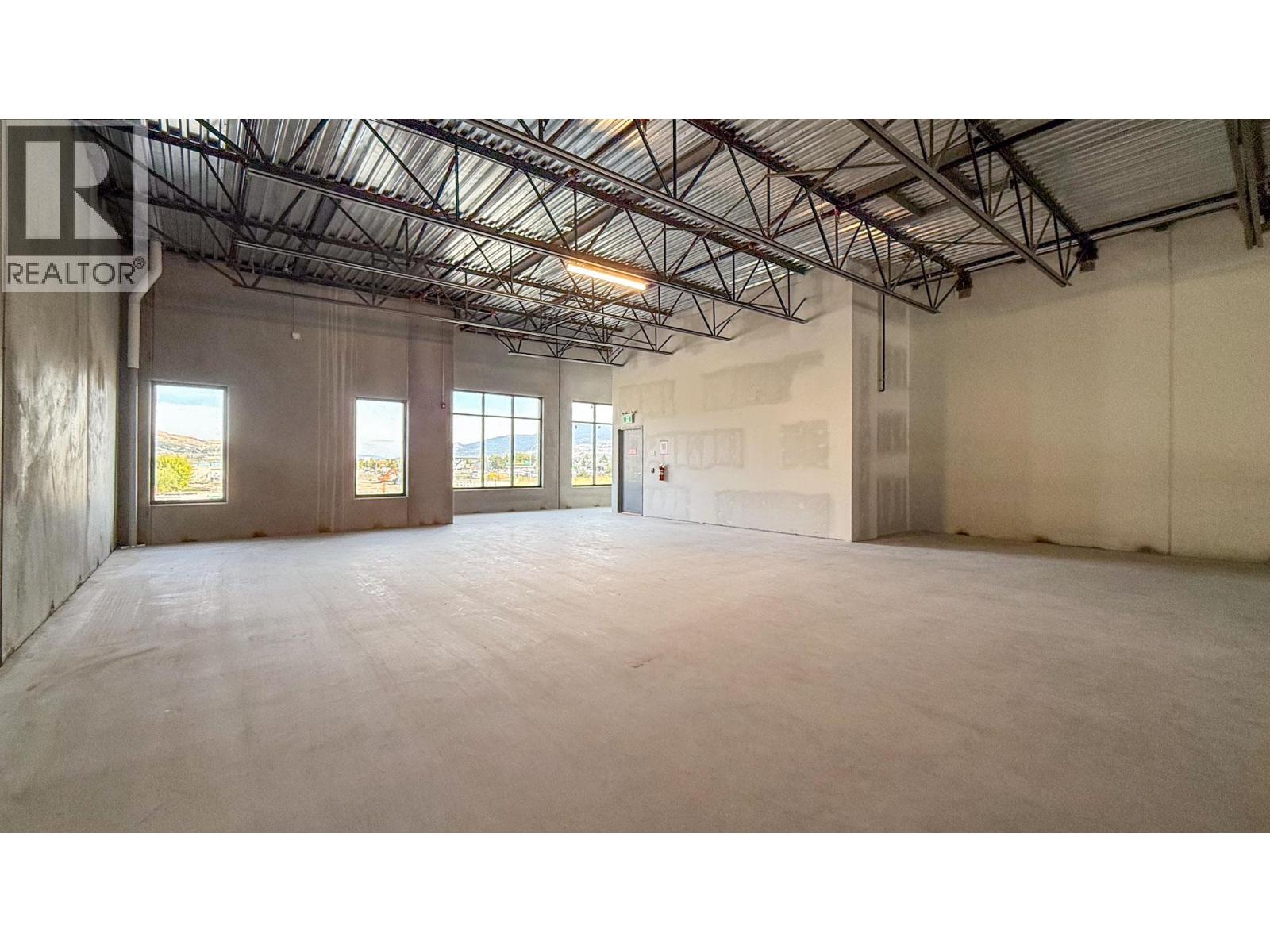 7, 8 & 15 4605 34 Street, Vernon