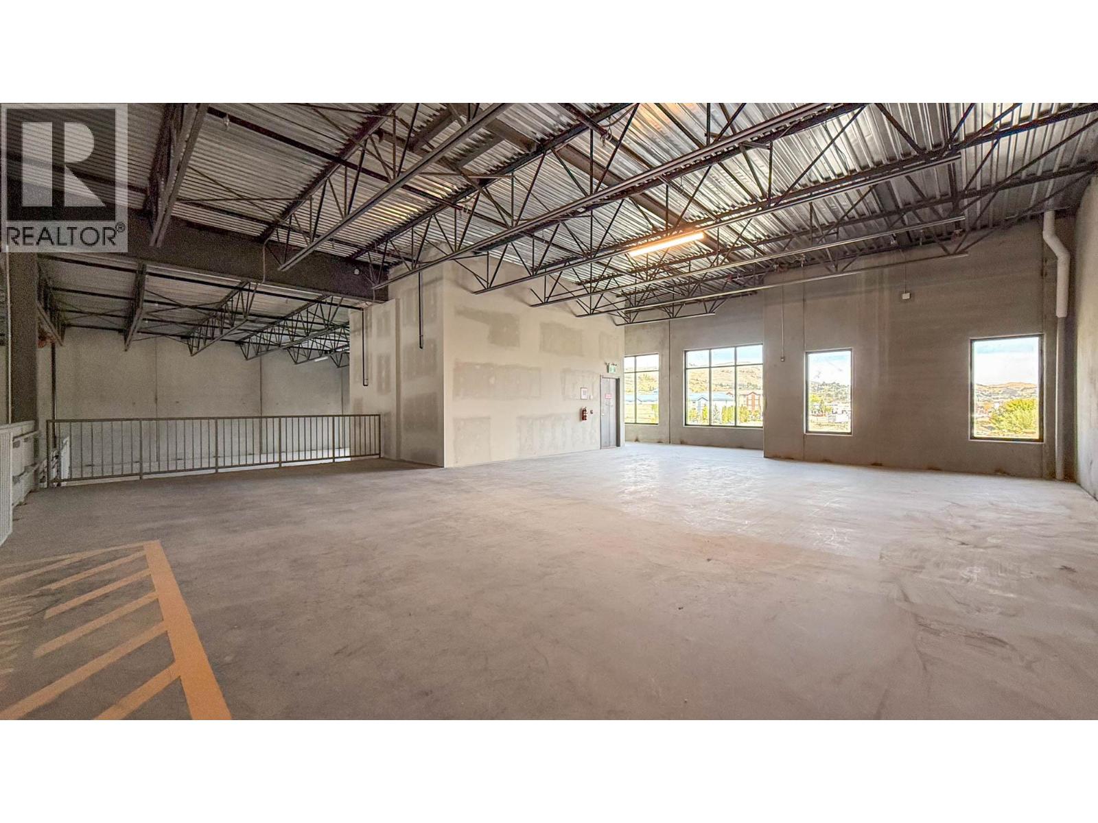 7, 8 & 15 4605 34 Street, Vernon