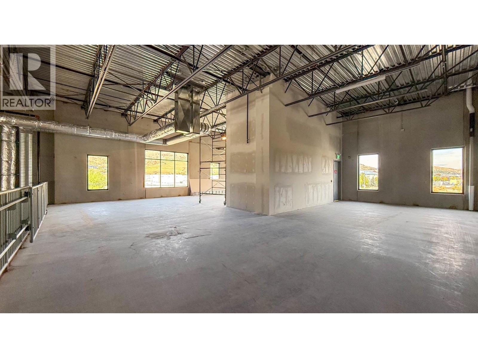 7, 8 & 15 4605 34 Street, Vernon