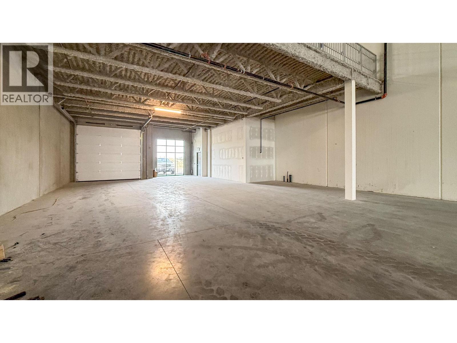 7, 8 & 15 4605 34 Street, Vernon