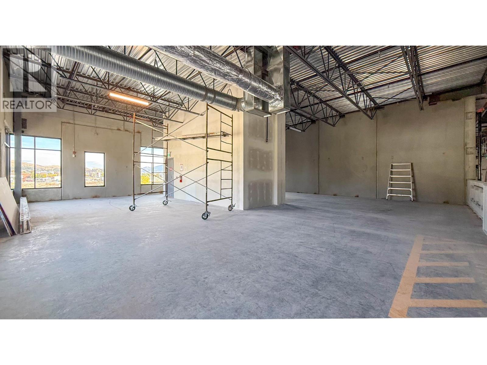 7, 8 & 15 4605 34 Street, Vernon
