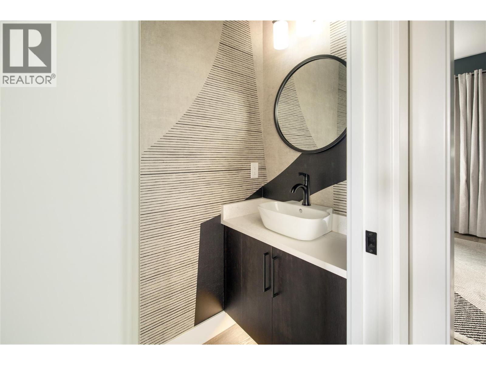 798 WARDLAW Avenue - 13