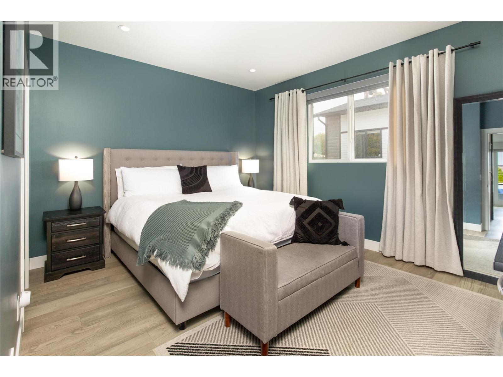 798 WARDLAW Avenue - 14