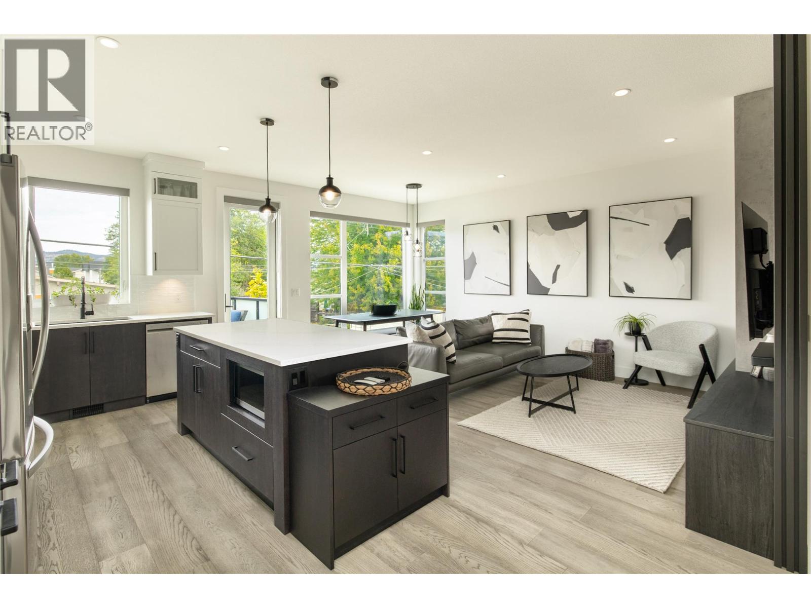 798 WARDLAW Avenue - 9