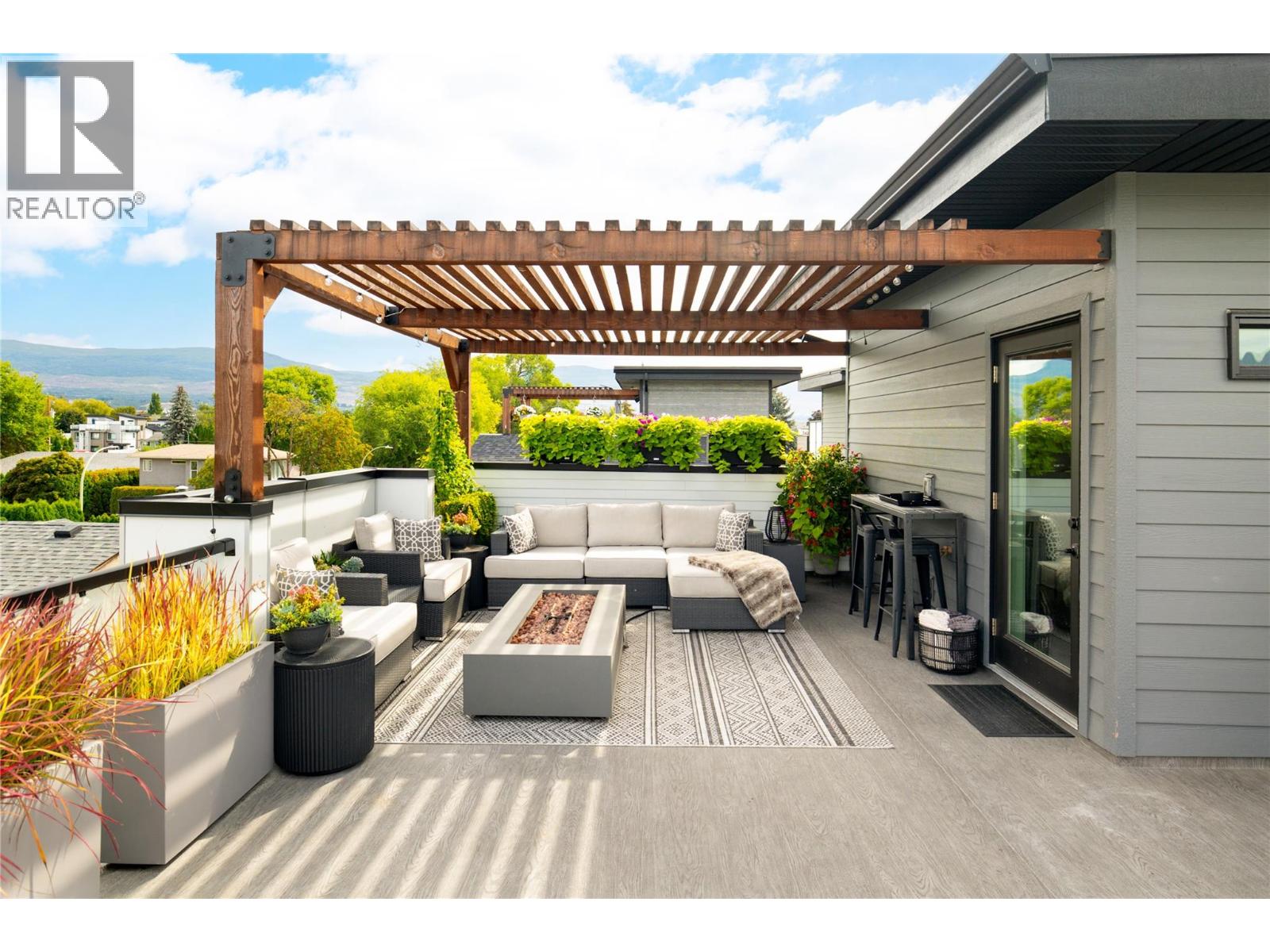 798 WARDLAW Avenue - 21
