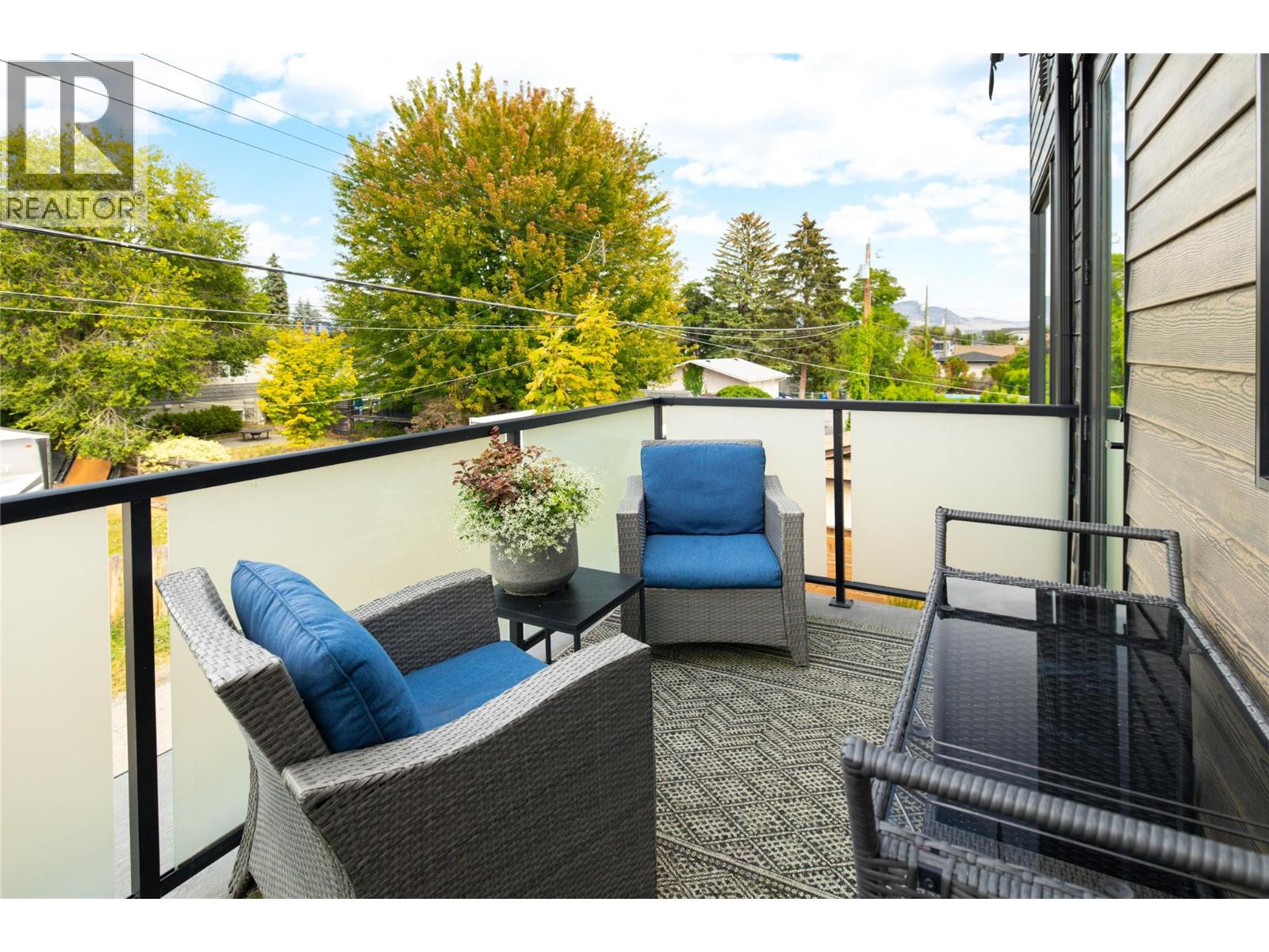 798 WARDLAW Avenue - 5
