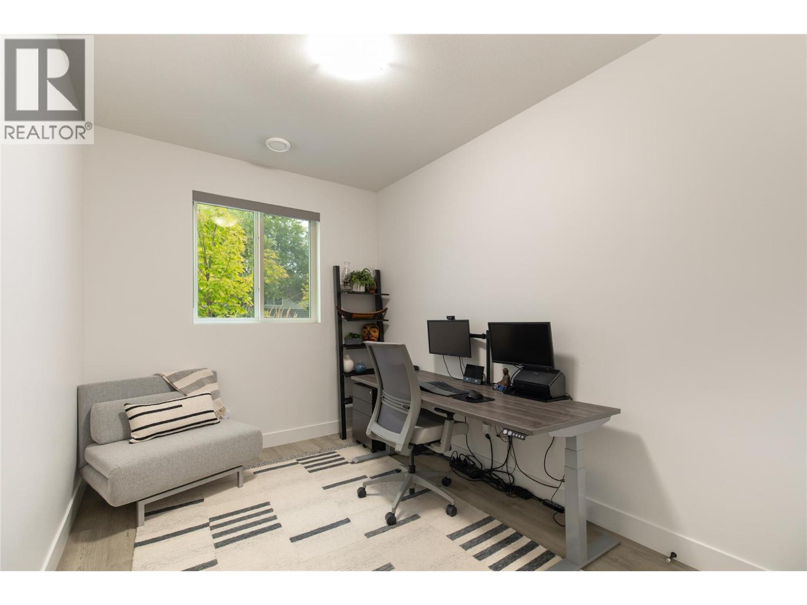 798 WARDLAW Avenue - 38