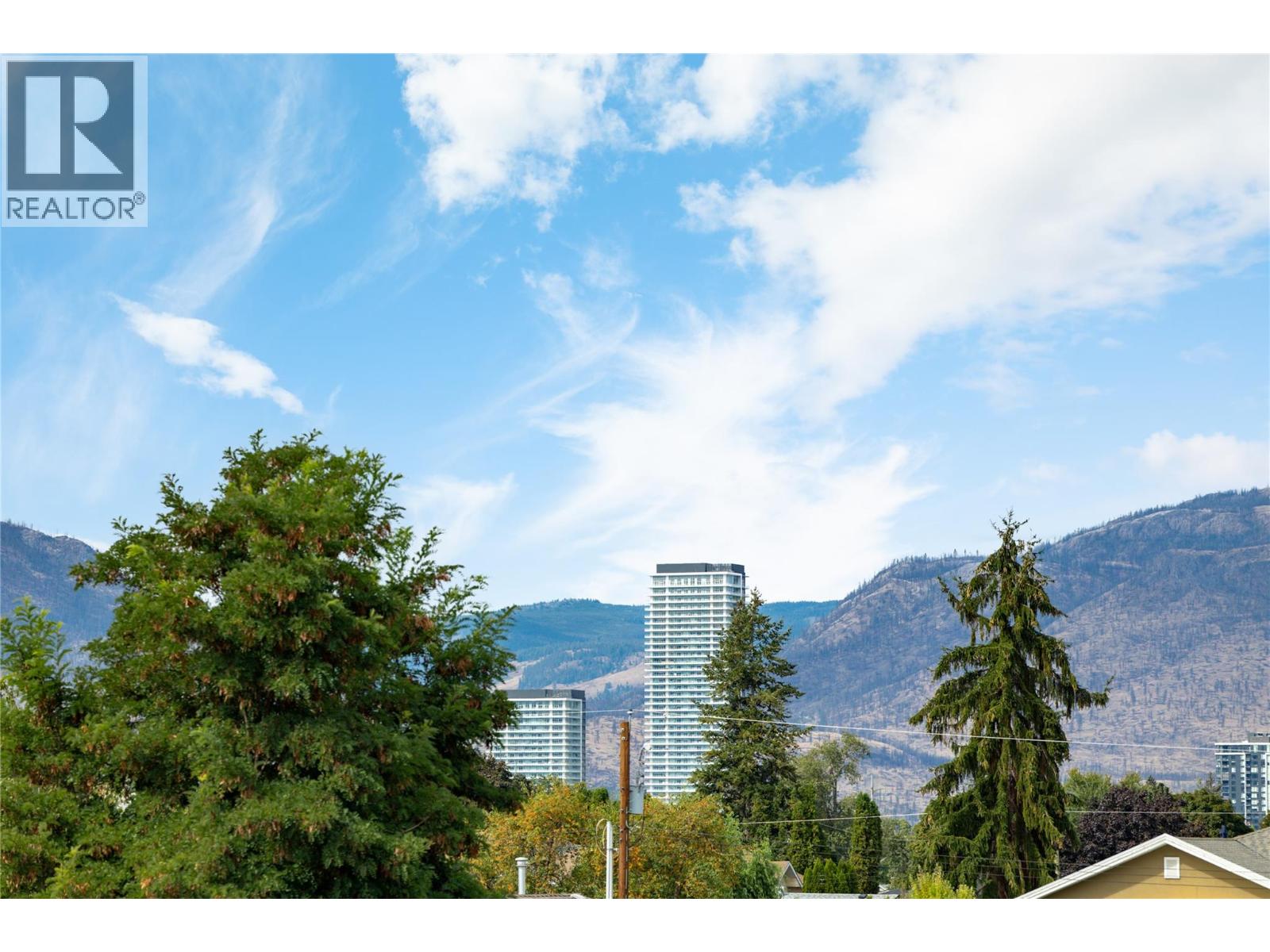 798 WARDLAW Avenue - 27