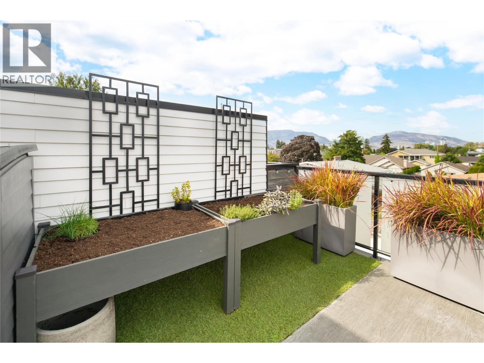 798 WARDLAW Avenue - 30