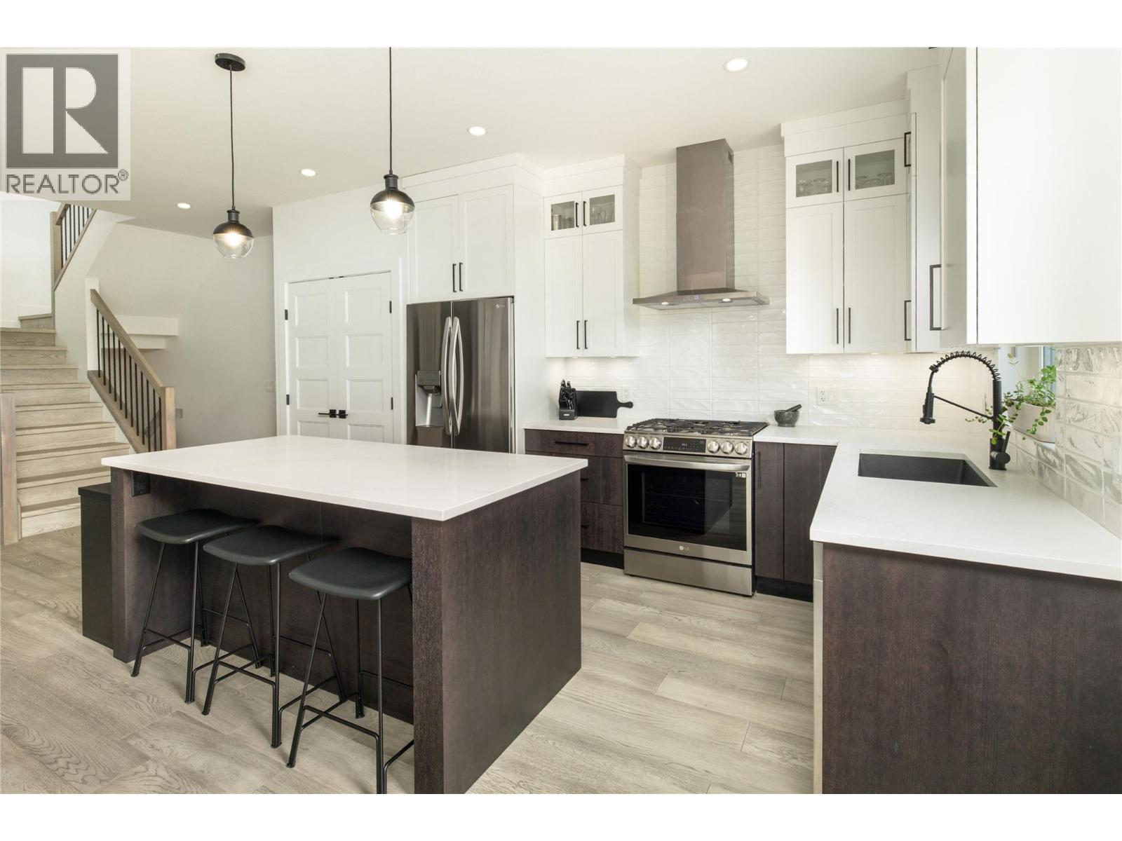 798 WARDLAW Avenue - 6