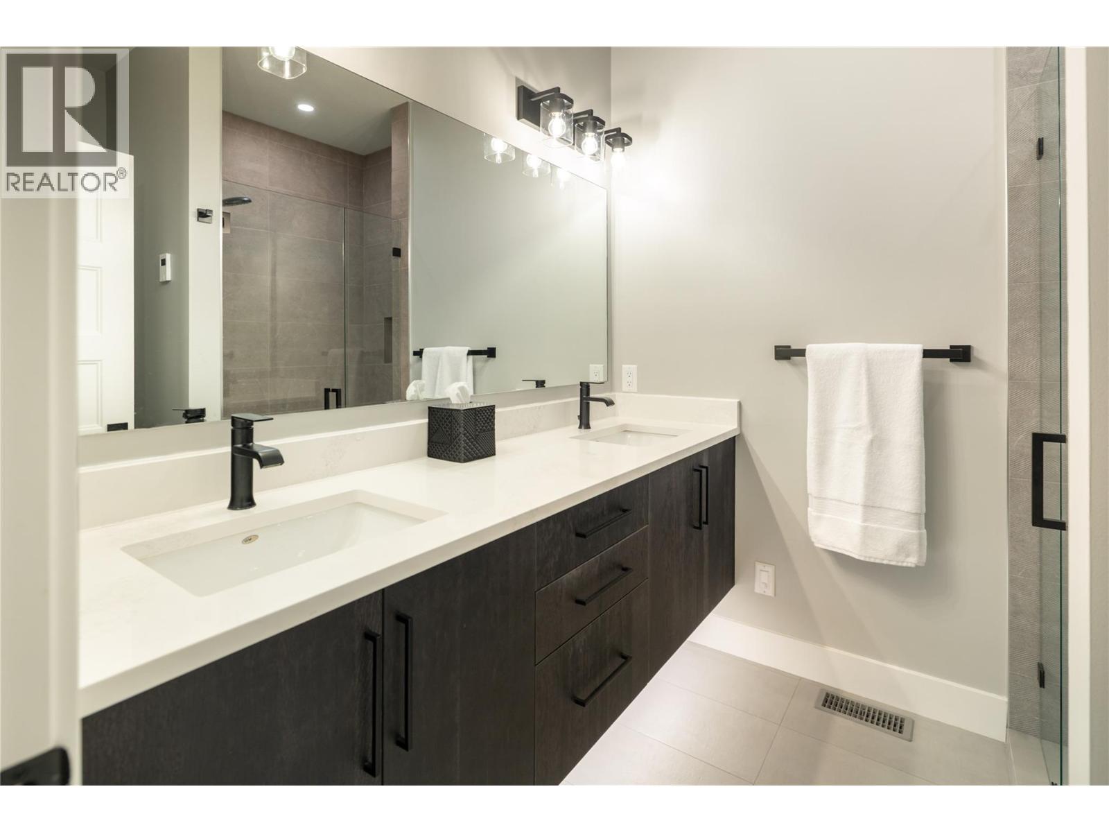 798 WARDLAW Avenue - 16
