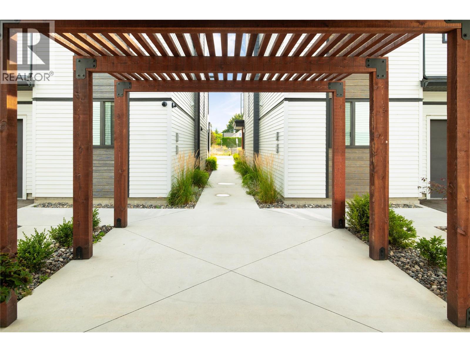 798 WARDLAW Avenue - 45