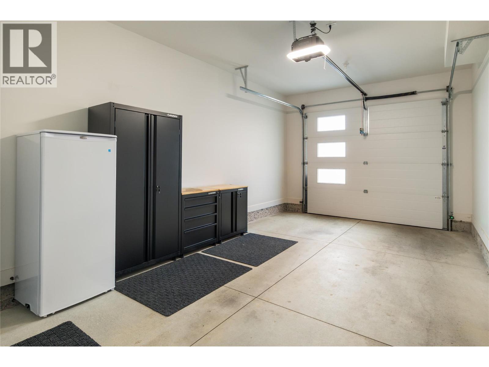 798 WARDLAW Avenue - 42