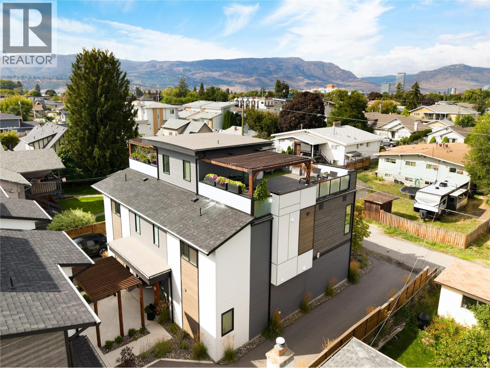 798 WARDLAW Avenue - 46