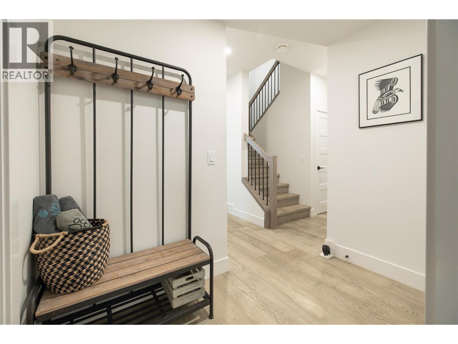 798 WARDLAW Avenue - 36