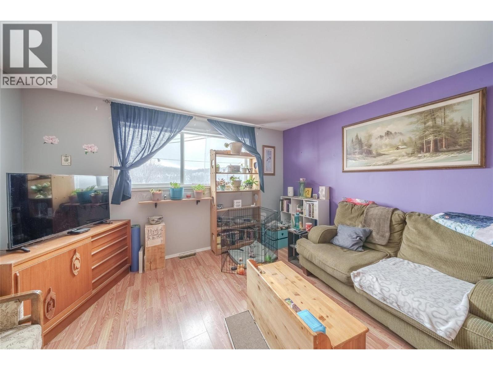 1504 Carson Street - 7