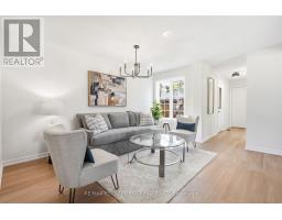 Recreational, Games room - 7 - 1745 Creek Way, Burlington, ON L7L7E1 Photo 7