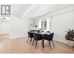 Den - 7 - 1745 Creek Way, Burlington, ON L7L7E1 Photo 8