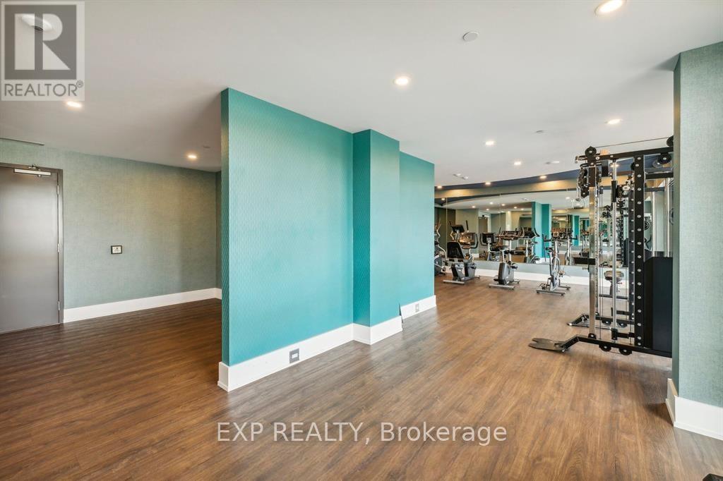 #806 450 DUNDAS STREET E - 19