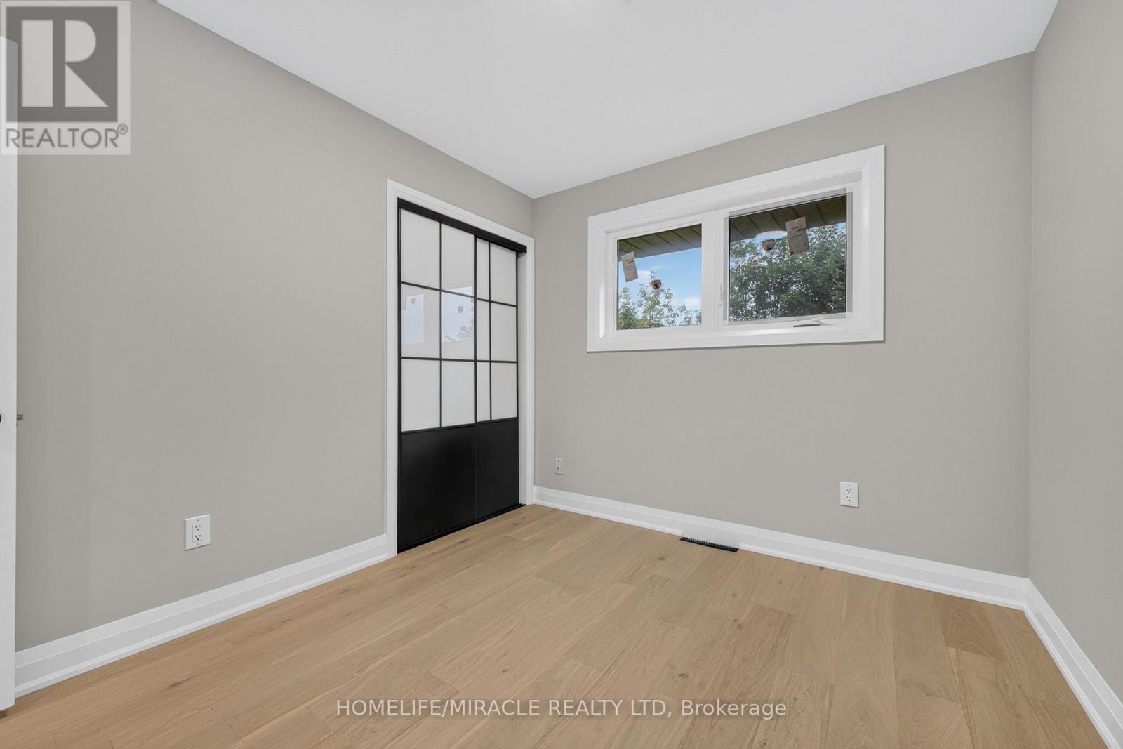 216 WELLINGTON STREET - Image 22