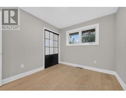 216 Wellington Street, Welland, ON L3B1B5 Photo 22