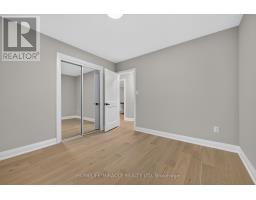 216 Wellington Street, Welland, ON L3B1B5 Photo 24
