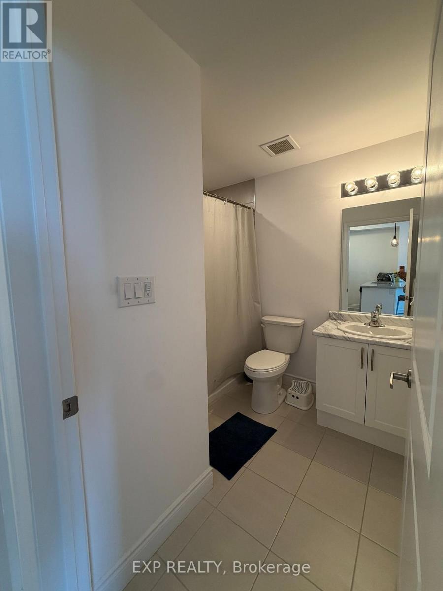 #806 450 DUNDAS STREET E - 9