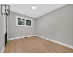 216 Wellington Street, Welland, ON L3B1B5 Photo 20