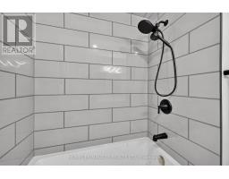 216 Wellington Street, Welland, ON L3B1B5 Photo 26